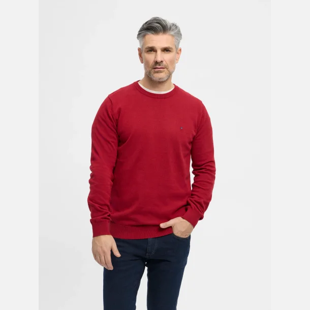 REDGREEN Julian Tr�je