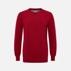 REDGREEN Julian Tr�je