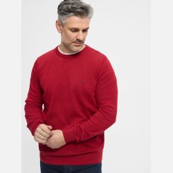 REDGREEN Julian Tr�je