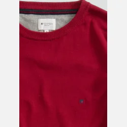 REDGREEN Julian Tr�je