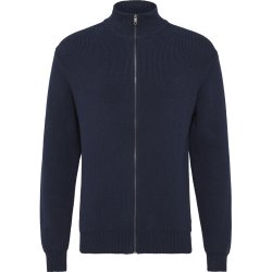 REDGREEN Juliani Cardigan