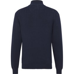 REDGREEN Julias strik