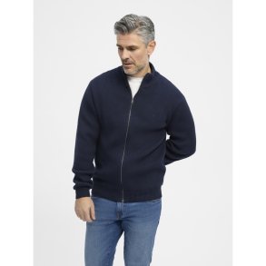 REDGREEN Julias strik