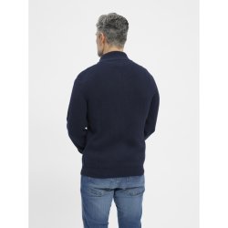 REDGREEN Julias strik