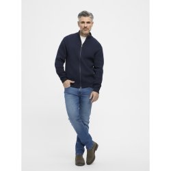 REDGREEN Julias strik