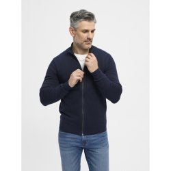 REDGREEN Juliani Cardigan