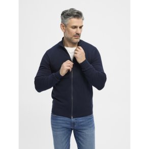 REDGREEN Juliani Cardigan