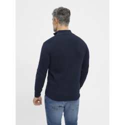 REDGREEN Juliani Cardigan