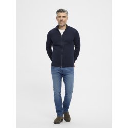 REDGREEN Juliani Cardigan