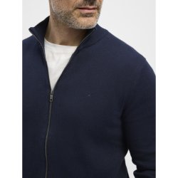 REDGREEN Juliani Cardigan