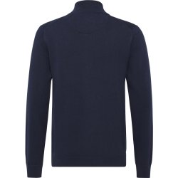 REDGREEN Juliani Cardigan