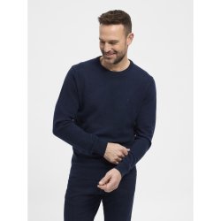 REDGREEN JOEL uldstrik