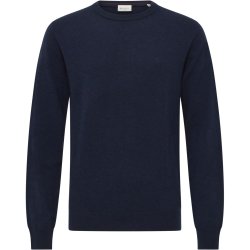 REDGREEN JOEL uldstrik