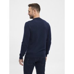 REDGREEN JOEL uldstrik