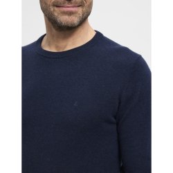 REDGREEN JOEL uldstrik