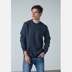 REDGREEN Floyd O-Neck Sweat