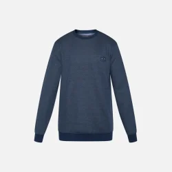 REDGREEN Floyd O-Neck Sweat