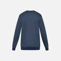REDGREEN Floyd O-Neck Sweat