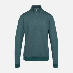 REDGREEN Flynn 1/2 Zip tr�je