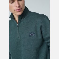 REDGREEN Flynn 1/2 Zip tr�je