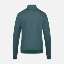 REDGREEN Flynn 1/2 Zip tr�je