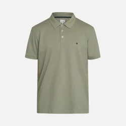 REDGREEN Carl regular polo