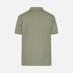 REDGREEN Carl regular polo