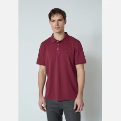 REDGREEN Carl regular polo