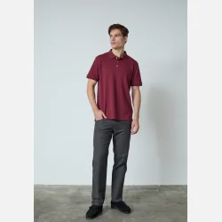 REDGREEN Carl regular polo