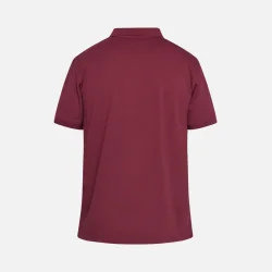 REDGREEN Carl regular polo