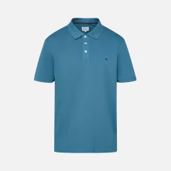 REDGREEN Carl regular polo