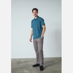 REDGREEN Carl regular polo