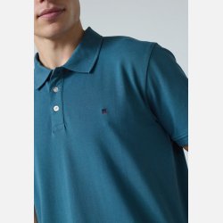 REDGREEN Carl regular polo