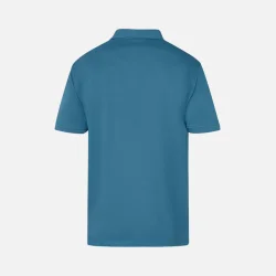 REDGREEN Carl regular polo
