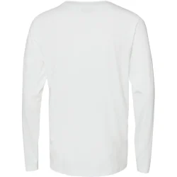 REDGREEN Christian lang�rmet T-shirt