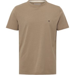 REDGREEN Chris T-shirt