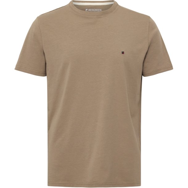 REDGREEN Chris T-shirt
