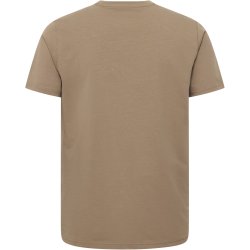 REDGREEN Chris T-shirt