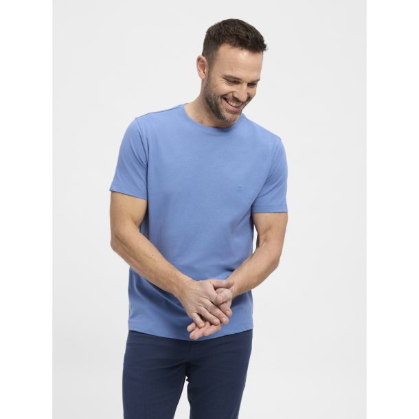 REDGREEN Chris T-shirt