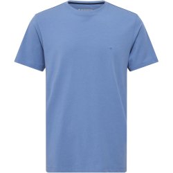 REDGREEN Chris T-shirt