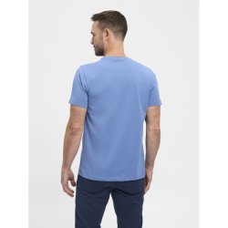 REDGREEN Chris T-shirt