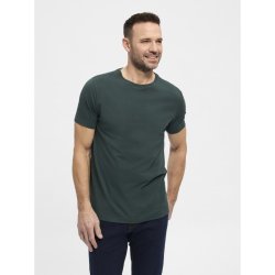 REDGREEN Chris T-shirt