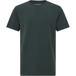 REDGREEN Chris T-shirt