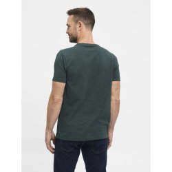 REDGREEN Chris T-shirt