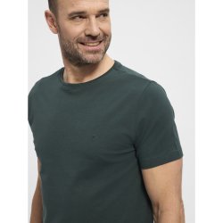 REDGREEN Chris T-shirt