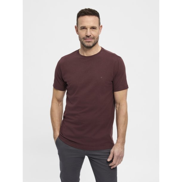 REDGREEN Chris T-shirt