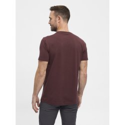 REDGREEN Chris T-shirt