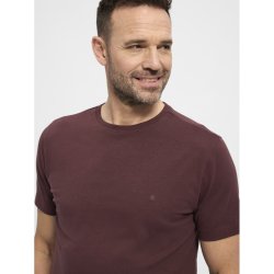 REDGREEN Chris T-shirt