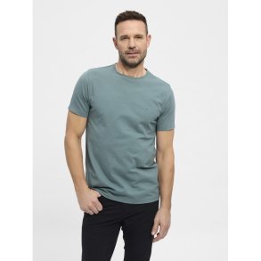 REDGREEN Chris T-shirt