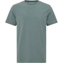 REDGREEN Chris T-shirt